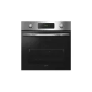 CANDY FICOPX606 - Four multifonction