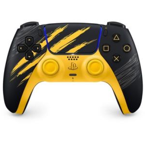 Image : SONY Dualsense Marvel's Wolverine - Manette