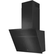 Electrolux Efv726k - Hotte Décorative