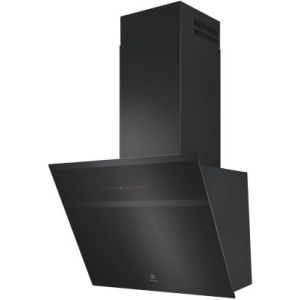 Image : Electrolux Efv726k - Hotte Décorative