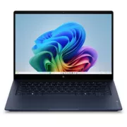 HP 14-Ka0007nfx - Ordinateur 14' Oled Intel Core Ultra 5 325 16 Go Ssd 512 Go
