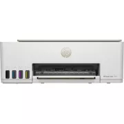 Hp  Smart Tank 5107/5108 - Imprimante Jet D'encre