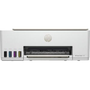 Image : Hp  Smart Tank 5107/5108 - Imprimante Jet D'encre