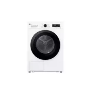 LG RH9B15WH - Sèche-linge pompe à chaleur