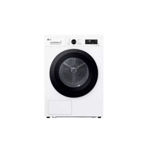 Image : LG RH9B15WH - Sèche-linge pompe à chaleur