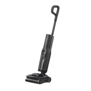 ROBOROCK F25 Steam - Aspirateur laveur Noir