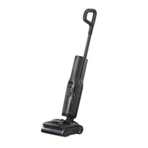 Image : ROBOROCK F25 Steam - Aspirateur laveur Noir
