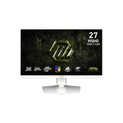 MSI Gaming MAG 274QRFW E20 - écran PC 27'