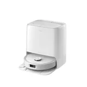 ROBOROCK Qrevo 2 Prox - Aspirateur robot