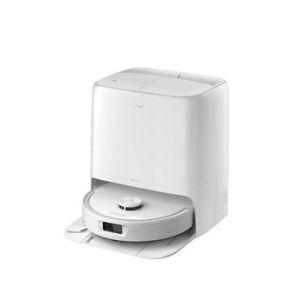 Image : ROBOROCK Qrevo 2 Prox - Aspirateur robot