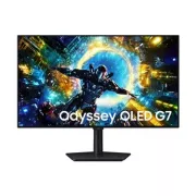 SAMSUNG LS32HG732SUXEN - Gaming Odyssey G7 32'