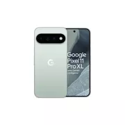 GOOGLE Pixel 11 Pro XL 512 Go Brume - Smartphone