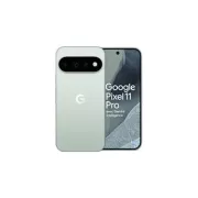 GOOGLE Pixel 11 Pro 512 Go Brume - Smartphone