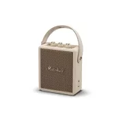 MARSHALL Stockwell III Crème - Enceinte sans fil