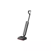 DREAME T16 Pro Heat - Aspirateur laveur