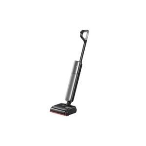 Image : DREAME T16 Pro Heat - Aspirateur laveur