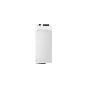 WHIRLPOOL TWB621SENSEWASHFR - Lave-linge top
