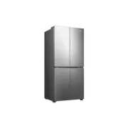 HISENSE RQ5P470SEIE - Réfrigérateur multi-portes