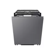 SAMSUNG DW80H77WAI0 AI Wash - Lave-vaisselle