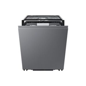 Image : SAMSUNG DW80H77WAI0 AI Wash - Lave-vaisselle