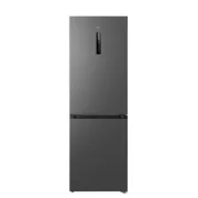 TCL RP340BSD1 - Réfrigérateur combiné
