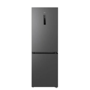 Image : TCL RP340BSD1 - Réfrigérateur combiné