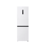 TCL RP340BWD1 - Réfrigérateur combiné