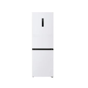 Image : TCL RP340BWD1 - Réfrigérateur combiné