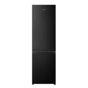 HISENSE RB440N4AFC - Réfrigérateur combiné