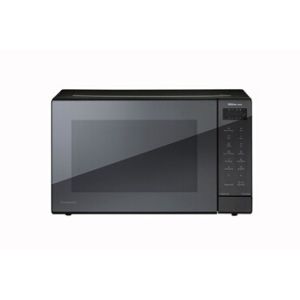Image : PANASONIC NN-GT65QBEPG - Micro-ondes + Gril