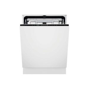 Image : ELECTROLUX KL82B500S - Lave-vaisselle encastrable