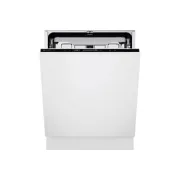 ELECTROLUX E72LA200P - Lave-vaisselle encastrable