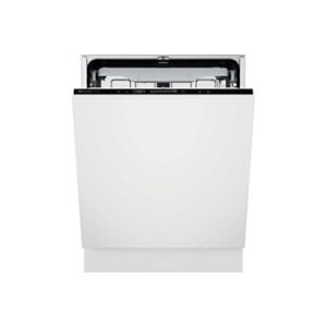 Image : ELECTROLUX E72LA200P - Lave-vaisselle encastrable