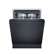 SIEMENS SN75EX23CE - Lave-vaisselle tout integrable