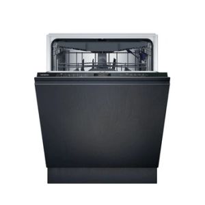 Image : SIEMENS SN75EX23CE - Lave-vaisselle tout integrable