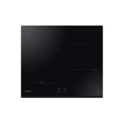 SAMSUNG NZ64B5045GK/U1 - Plaque induction