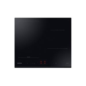 Image : SAMSUNG NZ64B5045GK/U1 - Plaque induction