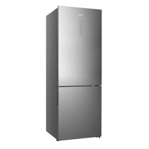 Image : HISENSE RB645N4BIC - Réfrigérateur combiné