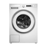 ASKO W3114CXLW - Lave-linge hublot