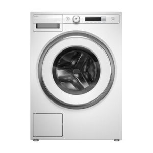 Image : ASKO W3114CXLW - Lave-linge hublot