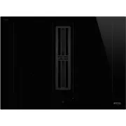 Smeg Hobd472d2 - Plaque Induction Aspirante