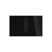 SMEG HOBD482D2 - Plaque aspirante