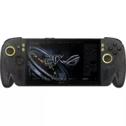 Asus Rog Xbox Ally X20 Standalone - Console Portable