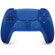 Sony Dualsense Édition Limitée Bleu Icone - Manette