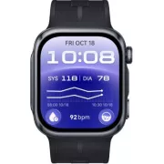 Huawei Watch D3 Noire - Montre Connectée