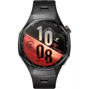 Huawei Watch Gt7 Pro 46mm Noire - Montre Connectée