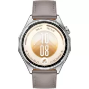 Huawei Watch Gt7 46mm Gris - Montre Connectée