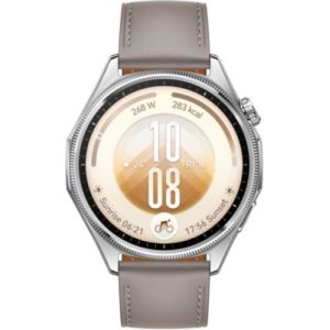 Image : Huawei Watch Gt7 46mm Gris - Montre Connectée