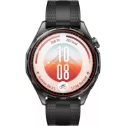 Huawei Watch Gt7 46mm Noire - Montre Connectée