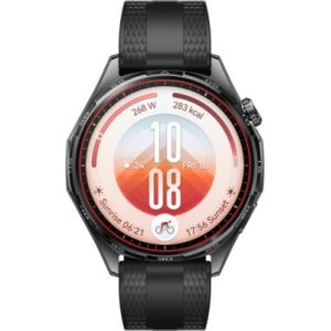 Image : Huawei Watch Gt7 46mm Noire - Montre Connectée
